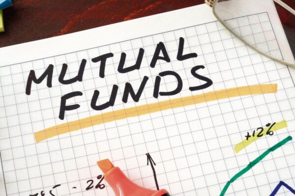 5 costly mutual fund mistakes to avoid during market corrections