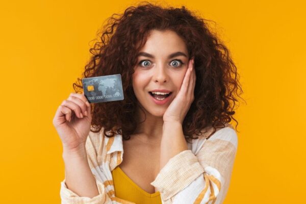 Credit cards: Is no-cost EMI really a good deal? Here’s what you should consider before buying