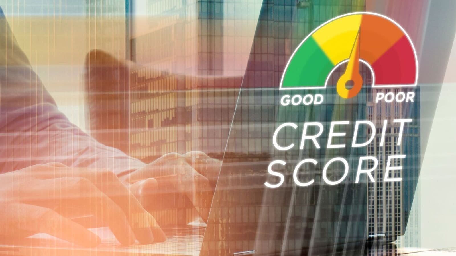 Can rent payments affect your credit score? Here’s what you need to know