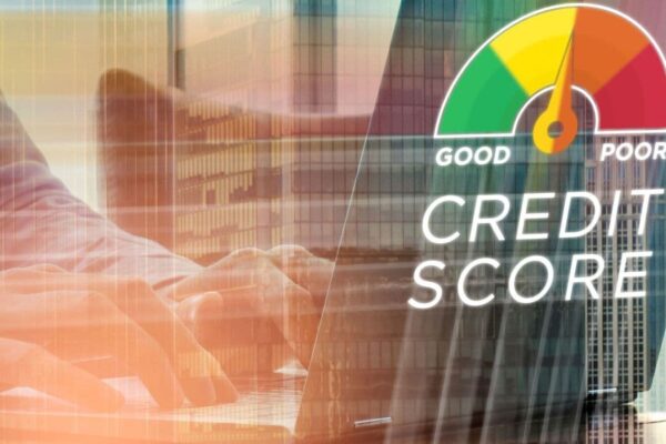 Can digital lending apps boost or hurt your credit score? Find out here