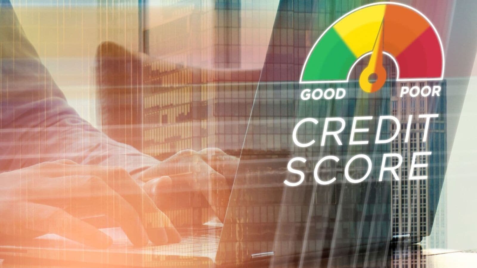 Can digital lending apps boost or hurt your credit score? Find out here