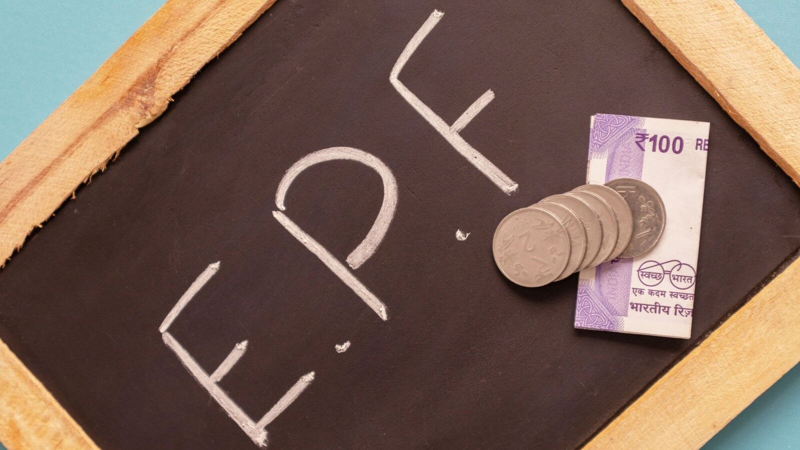 Higher EPS pension: Why do employees feel shortchanged?