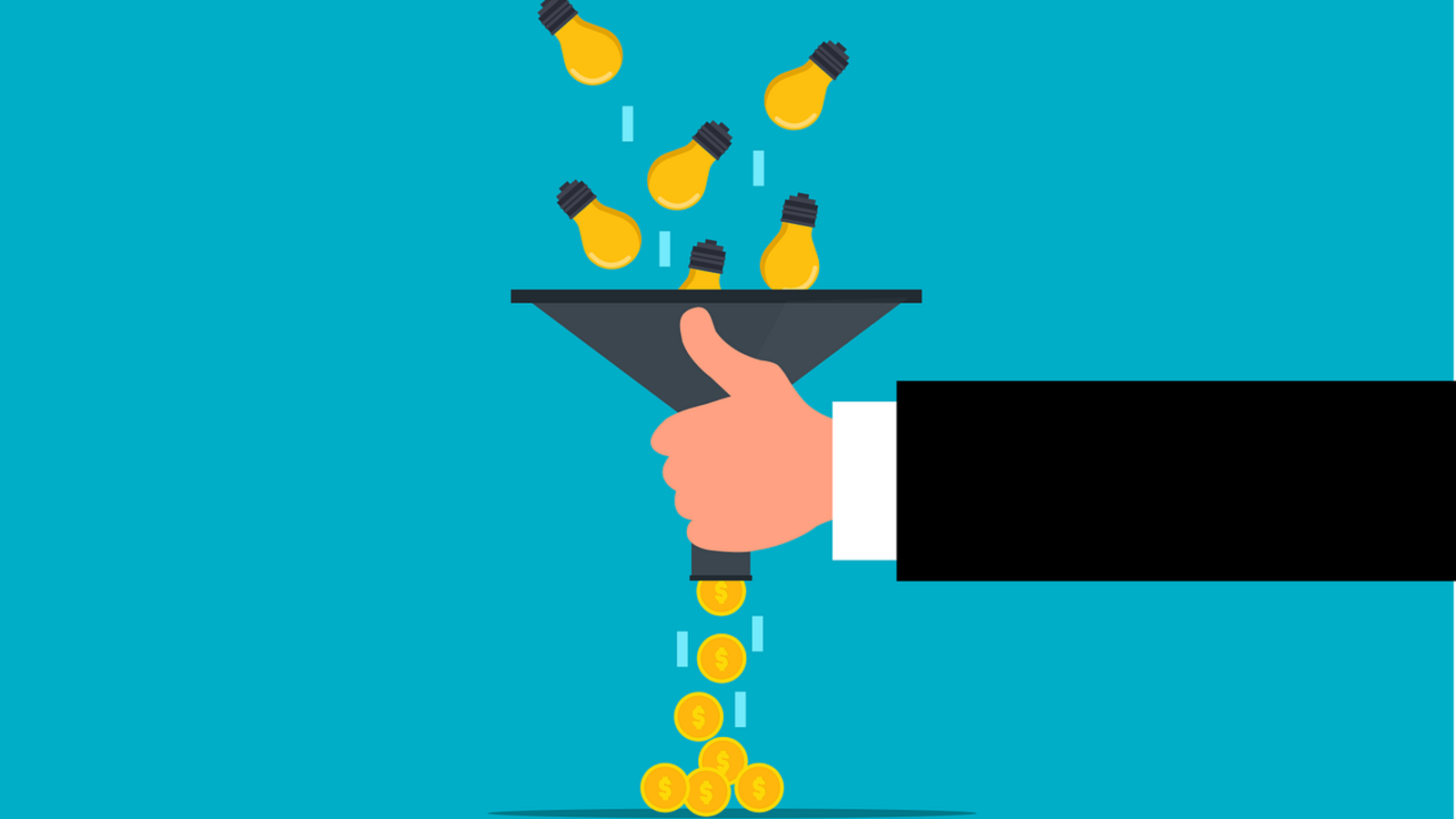 Specialized investment funds: All you need to know about Sebi’s new mutual fund category Specialized investment funds: All you need to know about Sebi’s new mutual fund category