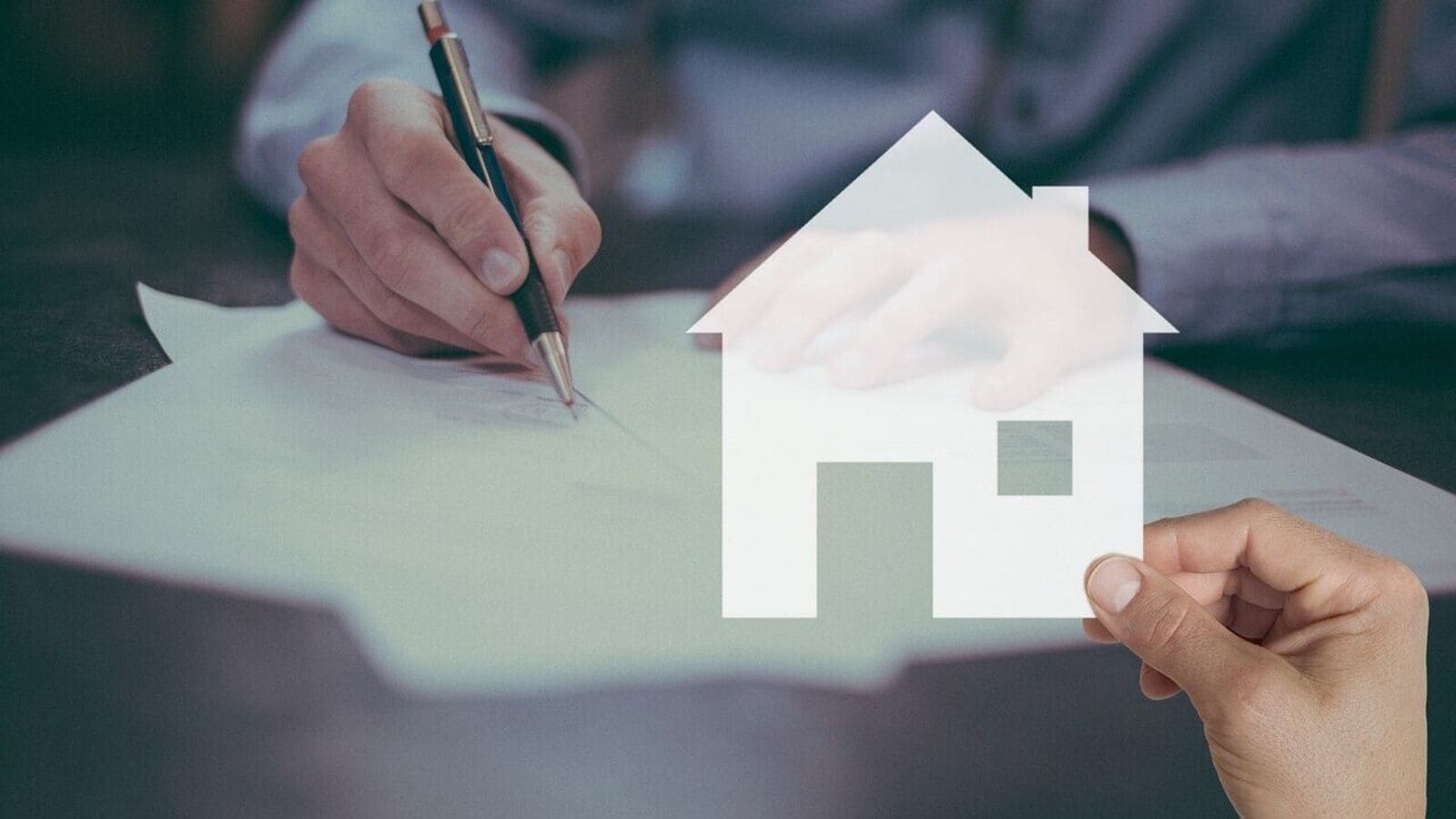 How much home insurance do I need for my home loan?