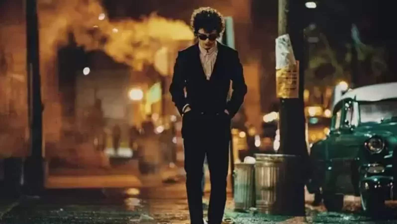A Complete Unknown: Bob Dylan’s Oscar-worthy performance reveals powerful money lessons