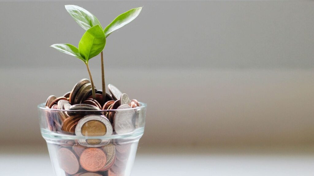 How to consolidate debt with a personal loan? 5 key tips to cut costs and simplify payments