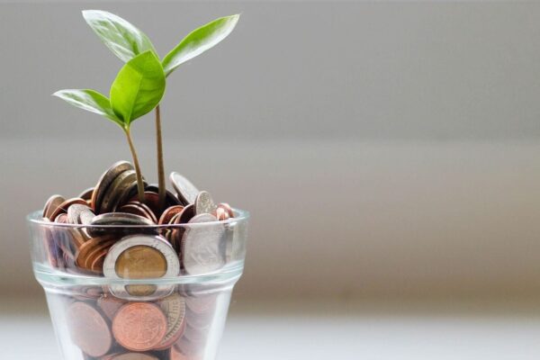 How to consolidate debt with a personal loan? 5 key tips to cut costs and simplify payments