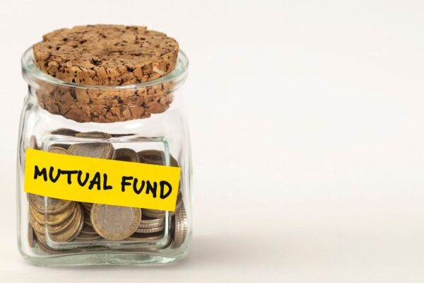 Mutual Funds: Global demographics are undergoing a sea change—Are you keeping pace?