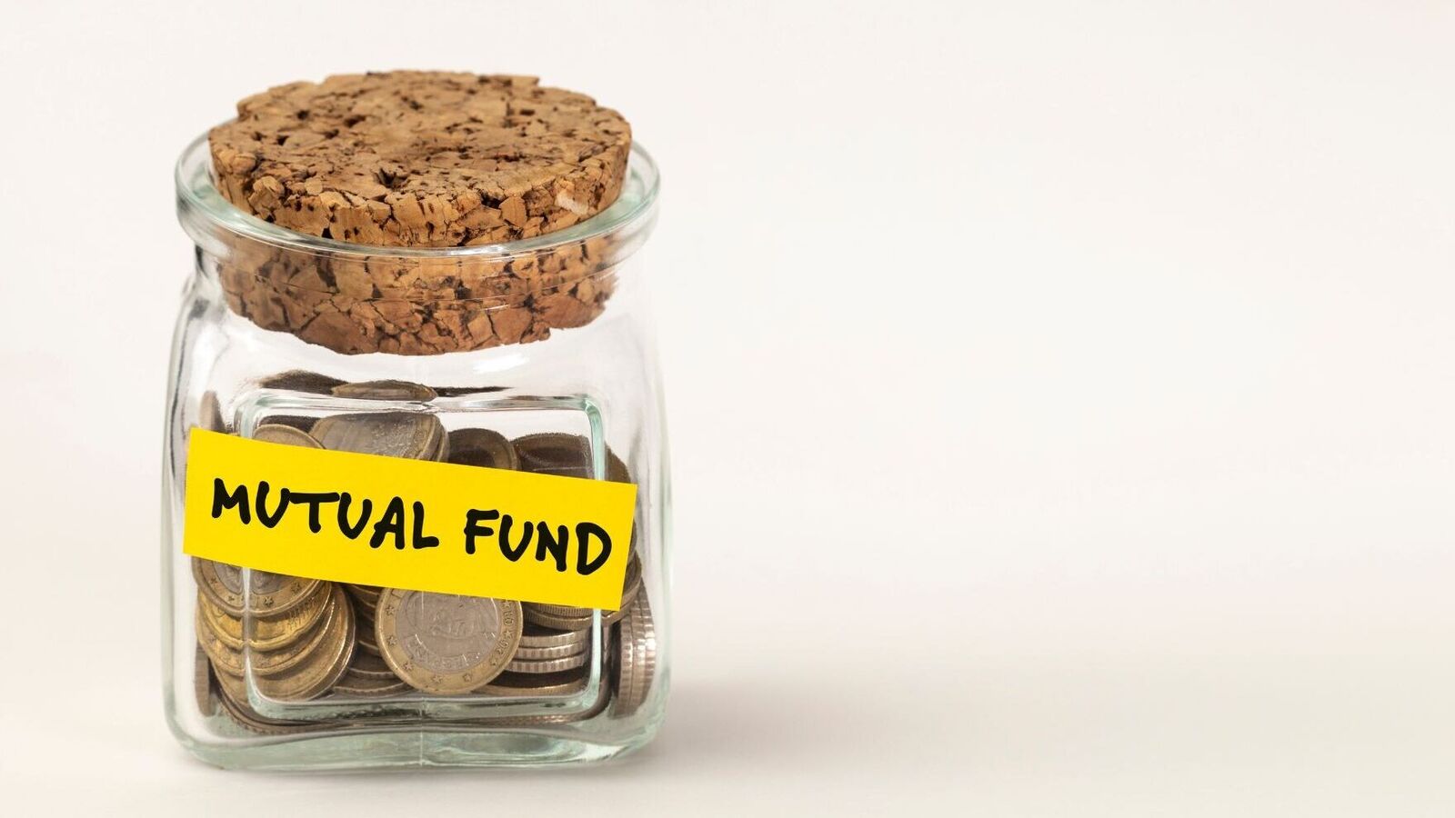 Mutual Funds: Global demographics are undergoing a sea change—Are you keeping pace? Mutual Funds: Global demographics are undergoing a sea change—Are you keeping pace?