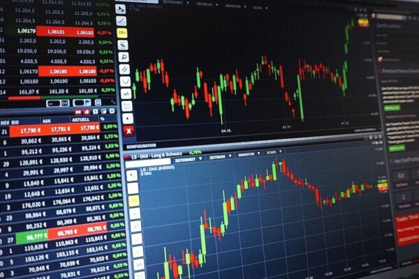 Investment word of the day: Rolling returns – Why is it crucial for investors?