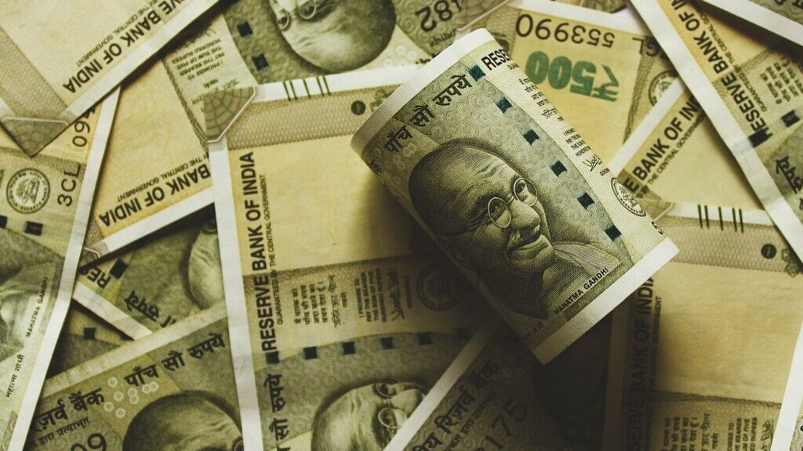 Why more Indians are failing to repay their loans than ever before—Explore reasons