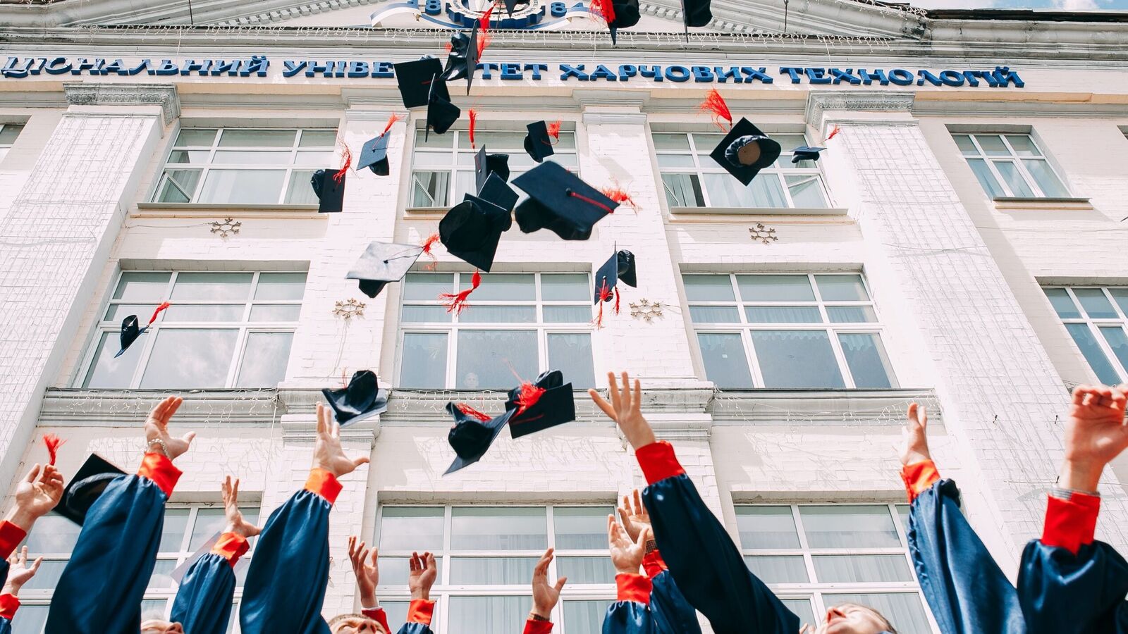 Wave goodbye to education loan: 6 hacks for paying them off fast