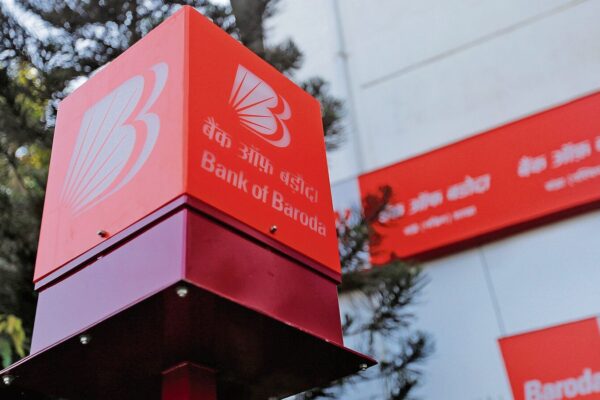 BOBCARD’s discount offers to stay valid until March 31, check details here