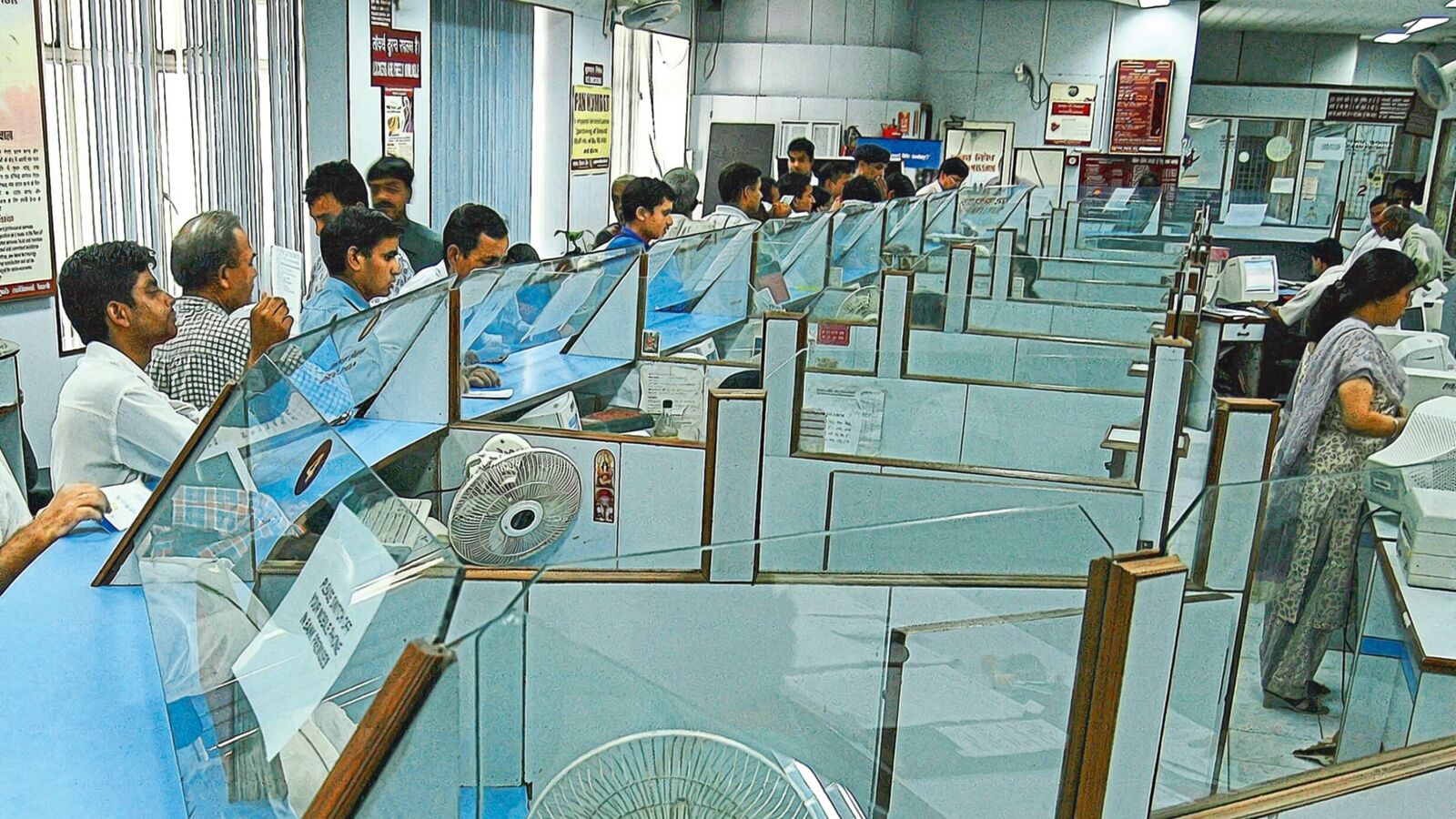Why you must protect your bank deposits and how to go about it