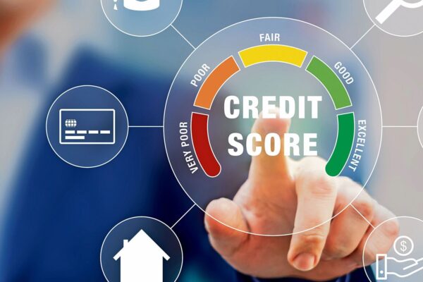 As credit scores update faster, timely payments now matter more than ever?