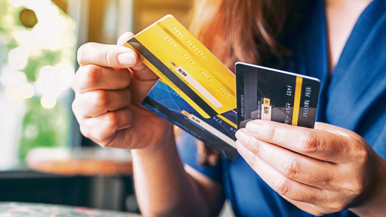 HSBC Bank launches TravelOne Credit Card: Should travel geeks consider it? HSBC Bank launches TravelOne Credit Card: Should travel geeks consider it?