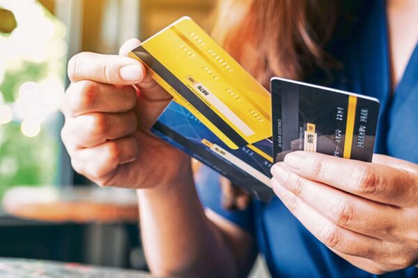 10 best credit cards for UPI transactions in 2025: Top picks revealed 10 best credit cards for UPI transactions in 2025: Top picks revealed