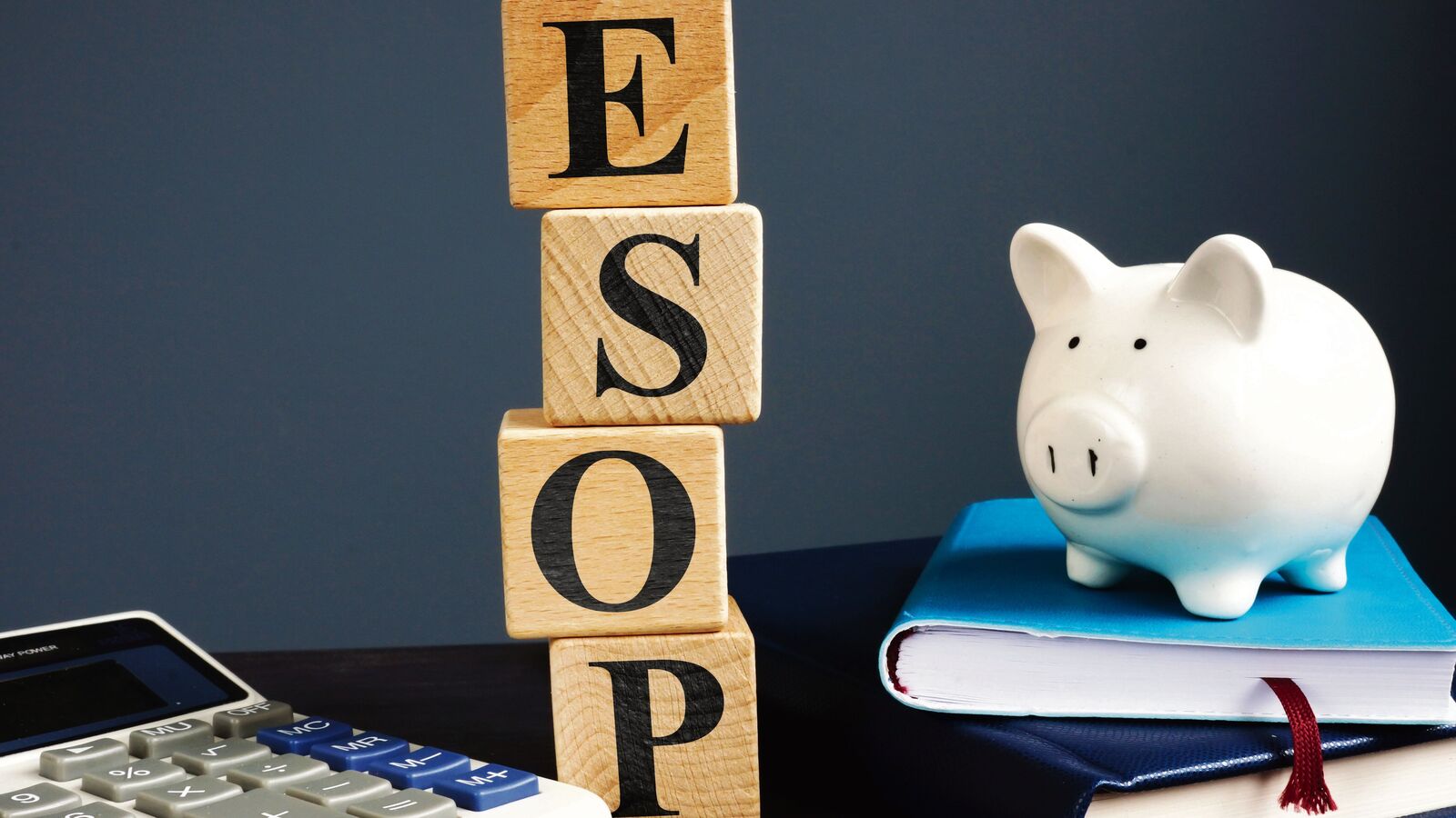 Can I exercise my employee stock options from an NRO account? Can I exercise my employee stock options from an NRO account?