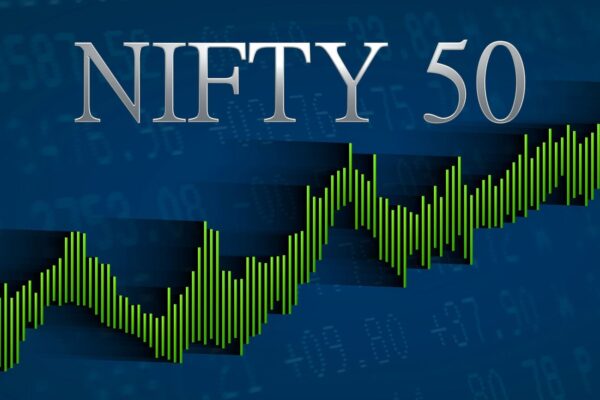 India’s oldest index fund completes 25 years