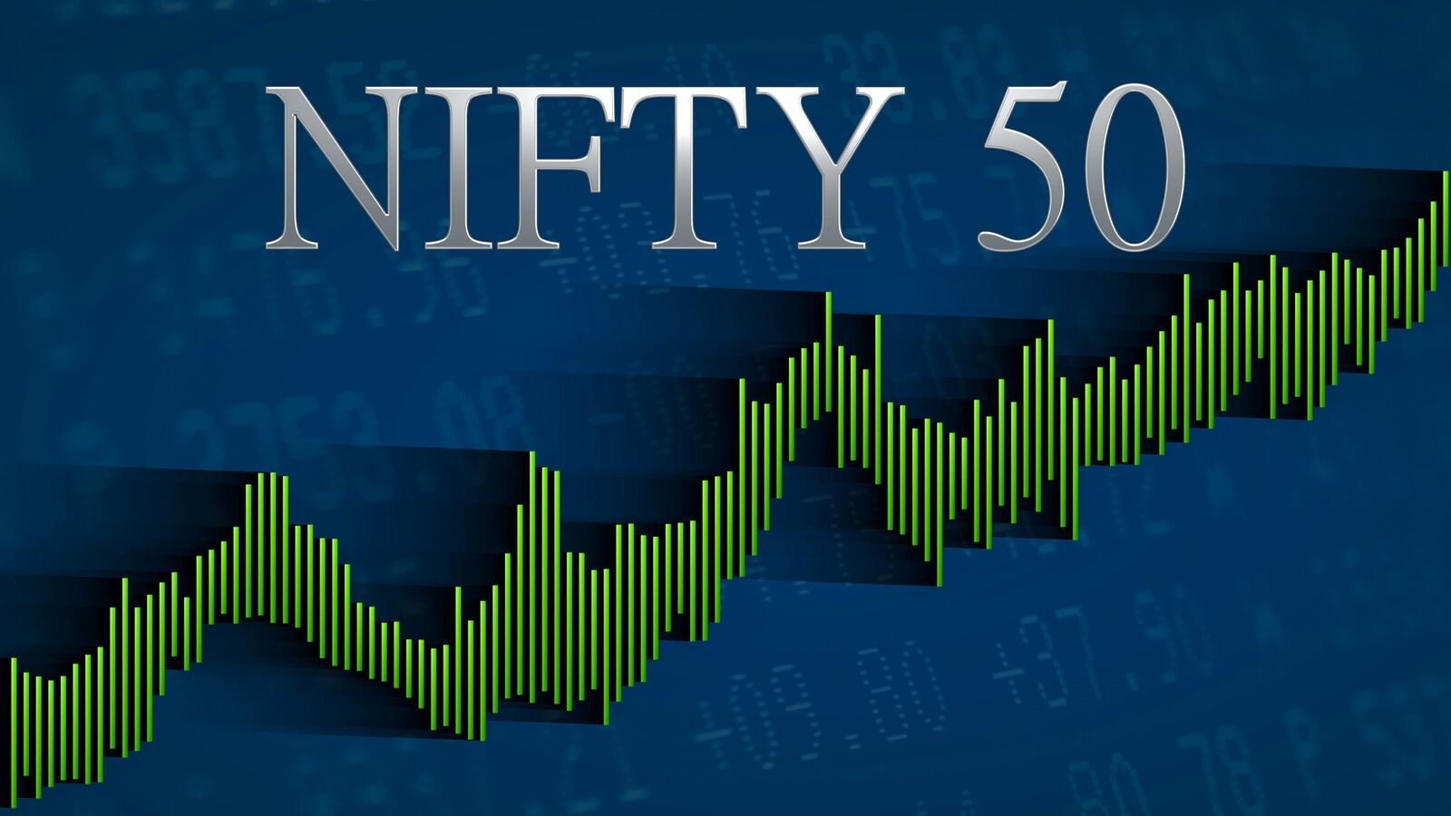 India’s oldest index fund completes 25 years