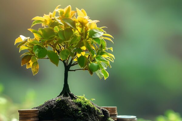 5 daily habits hindering your financial growth and piling up debt