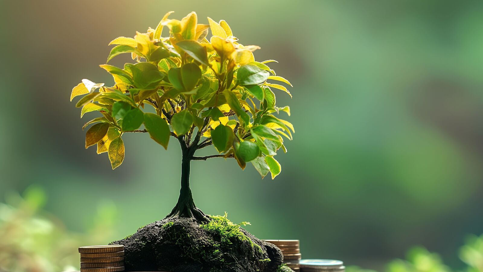 5 daily habits hindering your financial growth and piling up debt 5 daily habits hindering your financial growth and piling up debt