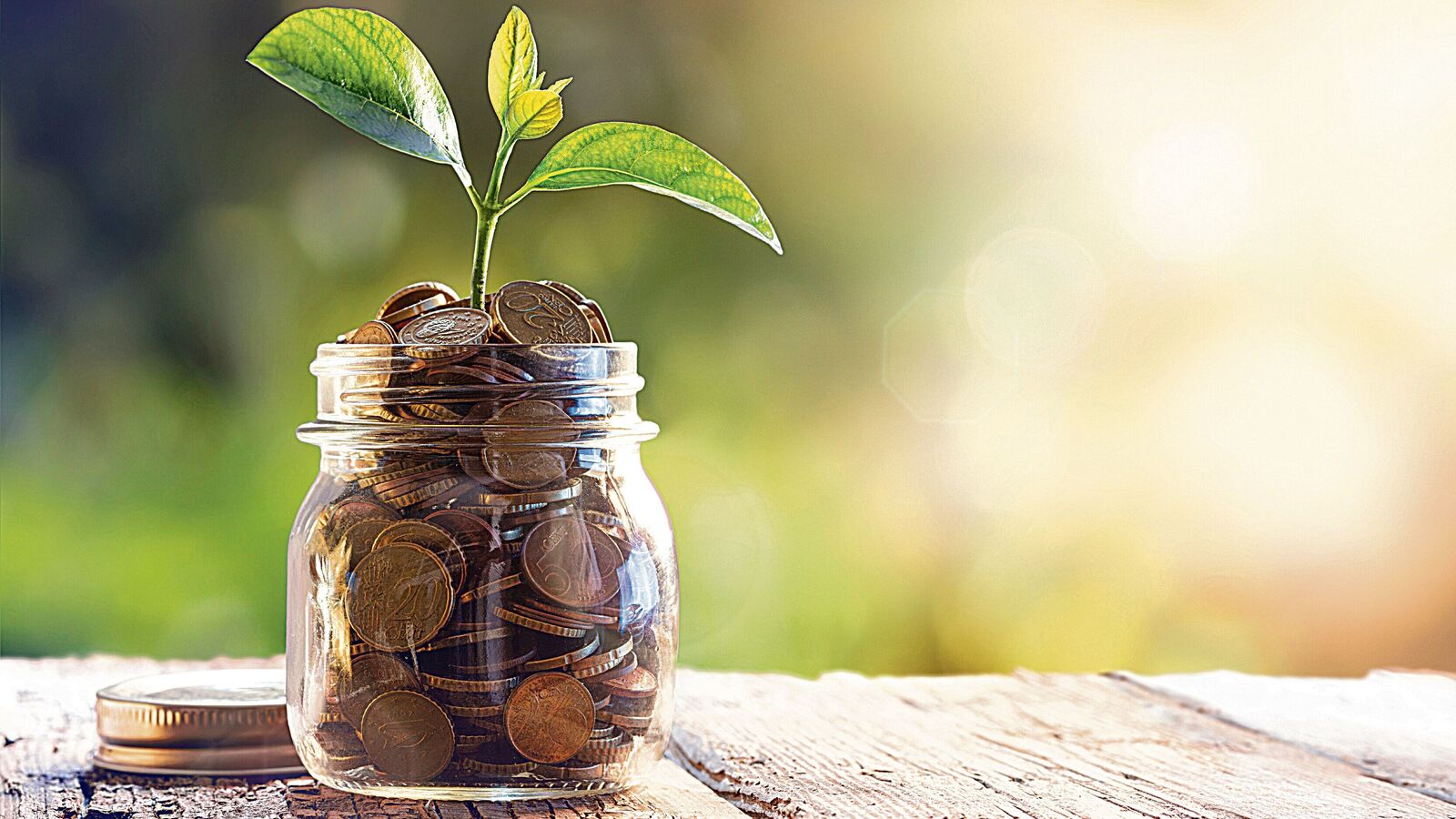How to reach your financial goals with 5 practical strategies, even on a limited income