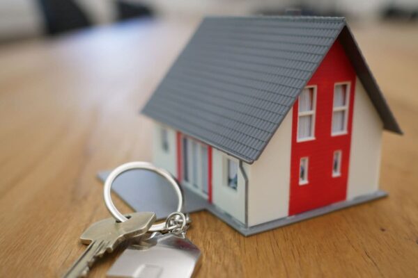 Why you must defer property sale from March to April