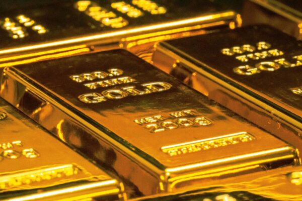 Duty-free: Here’s how much gold you can bring from Dubai to India without paying customs Duty-free: Here’s how much gold you can bring from Dubai to India without paying customs