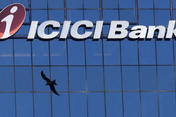 FD interest rates: These 7 banks offer highest interest on their 3-year fixed deposits