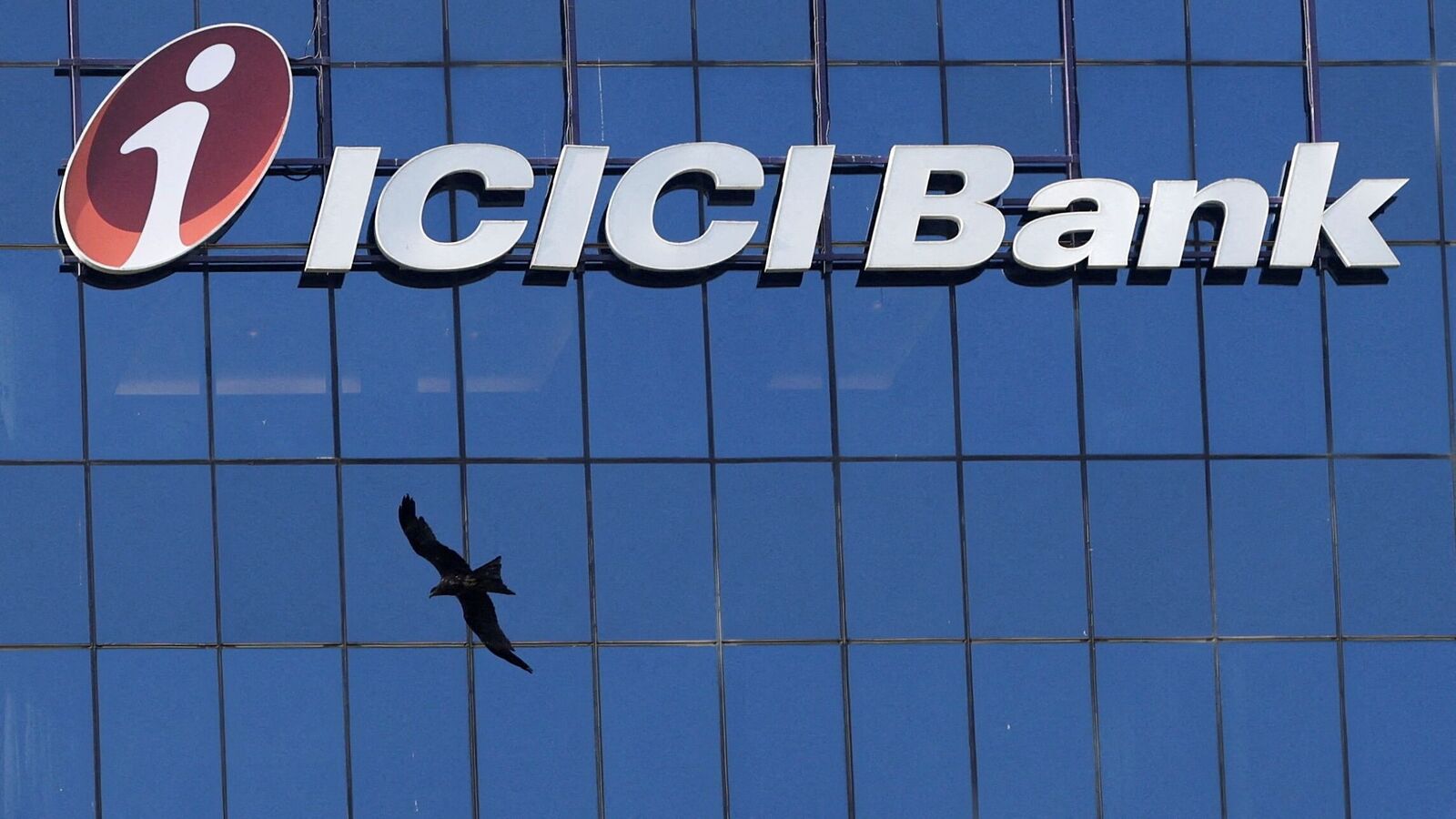 FD interest rates: These 7 banks offer highest interest on their 3-year fixed deposits
