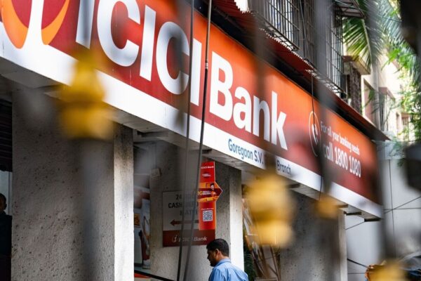 FD interest rates: These 7 banks offer highest interest on fixed deposits on these tenures