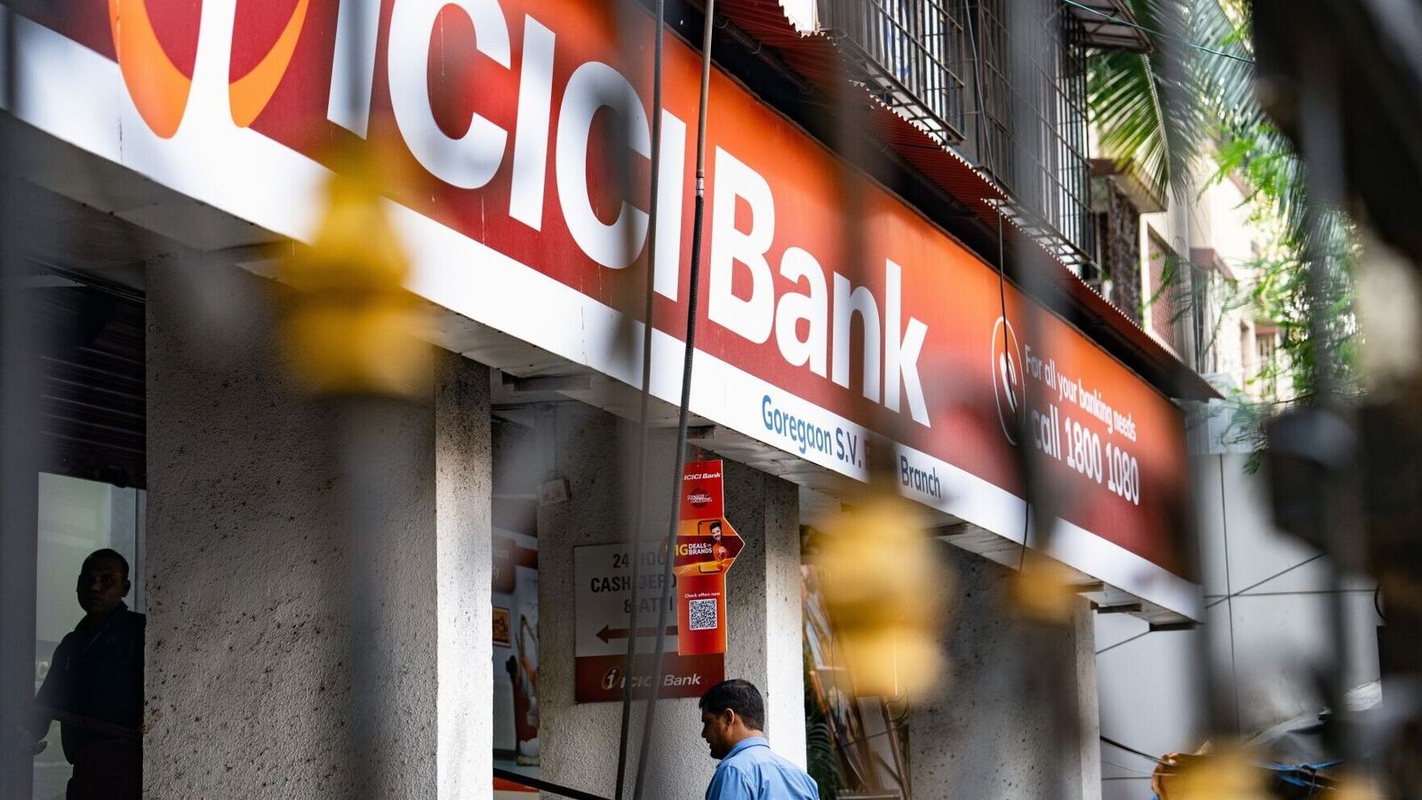 FD interest rates: These 7 banks offer highest interest on fixed deposits on these tenures