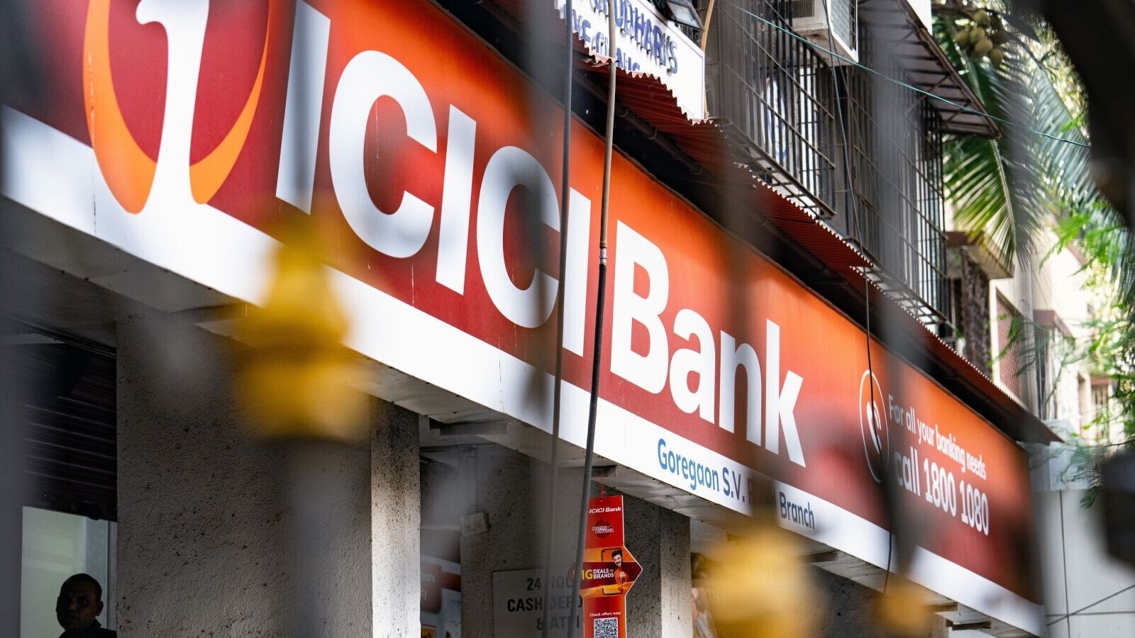 ICICI Bank Personal Loan: How to check your outstanding amount online and offline