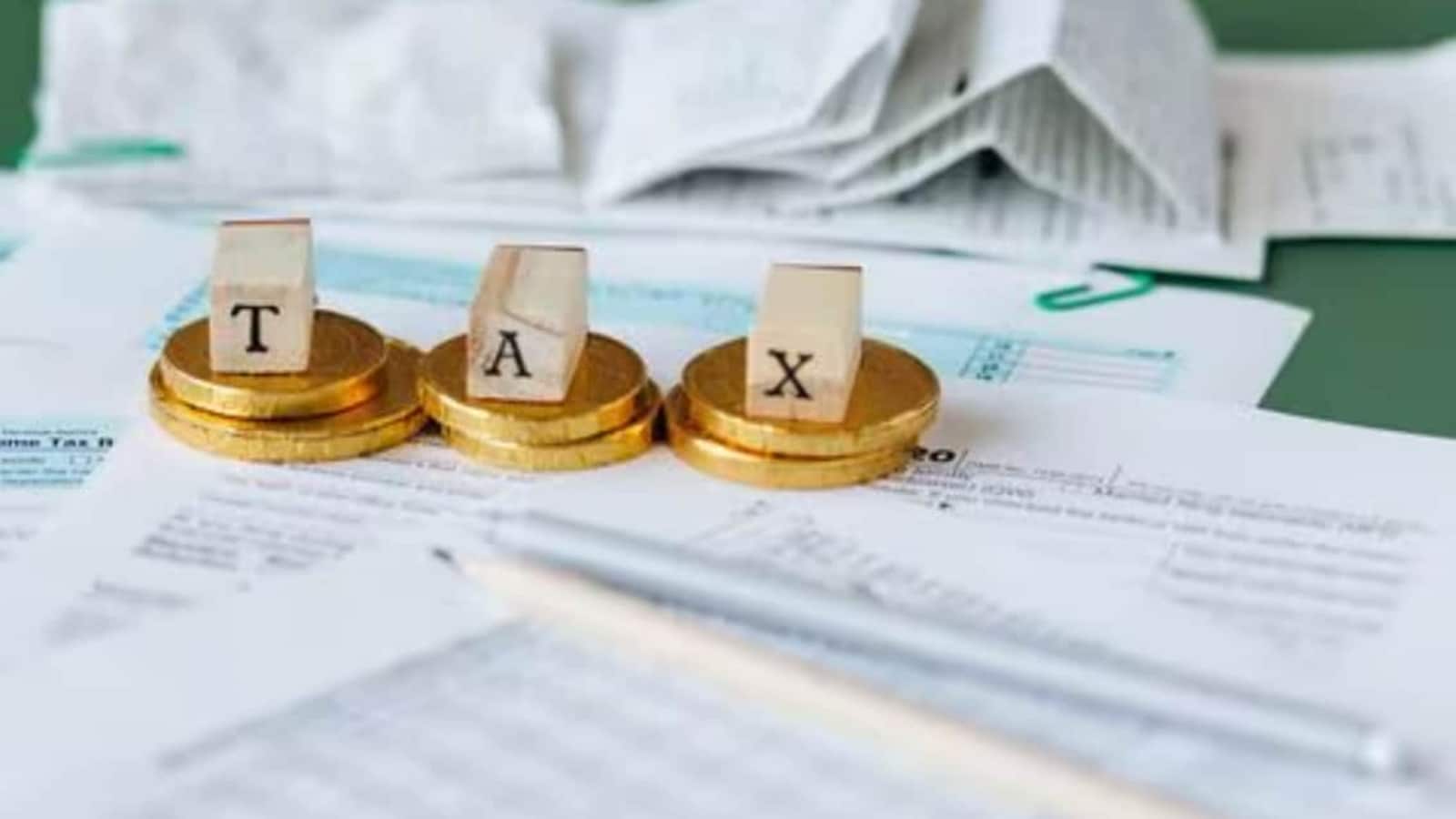 Wider investment options, more tax savings among new initiatives to kick in as next FY starts