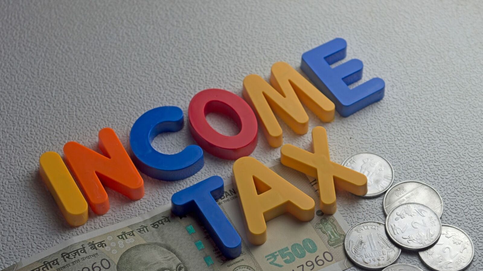 ITR filing 2025: How often can taxpayers switch between new and old income tax regimes?