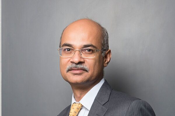 Ace investor Kenneth Andrade sees opportunities in the Indian stock market. Here’s where he is betting big