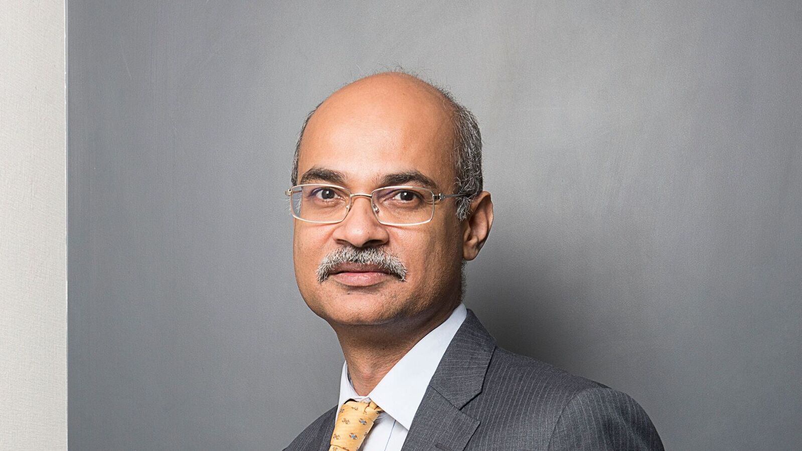 Ace investor Kenneth Andrade sees opportunities in the Indian stock market. Here’s where he is betting big