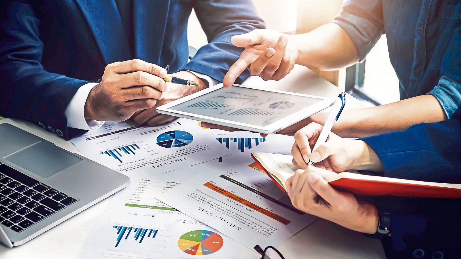 How to keep your broking account ‘active’