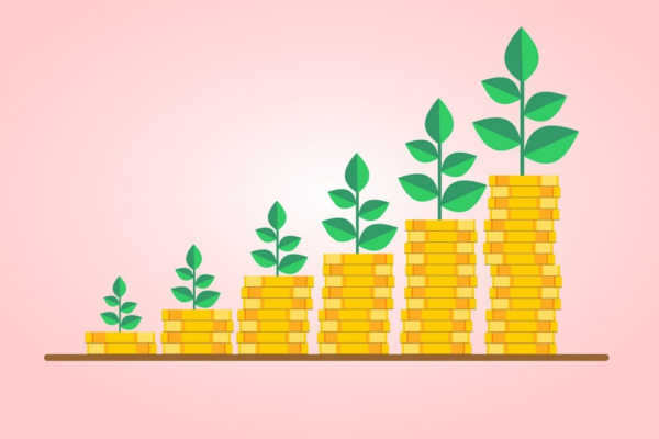 Mutual fund calculator: How to accumulate ₹41 crore with a monthly Systematic Investment Plan (SIP) of ₹15000