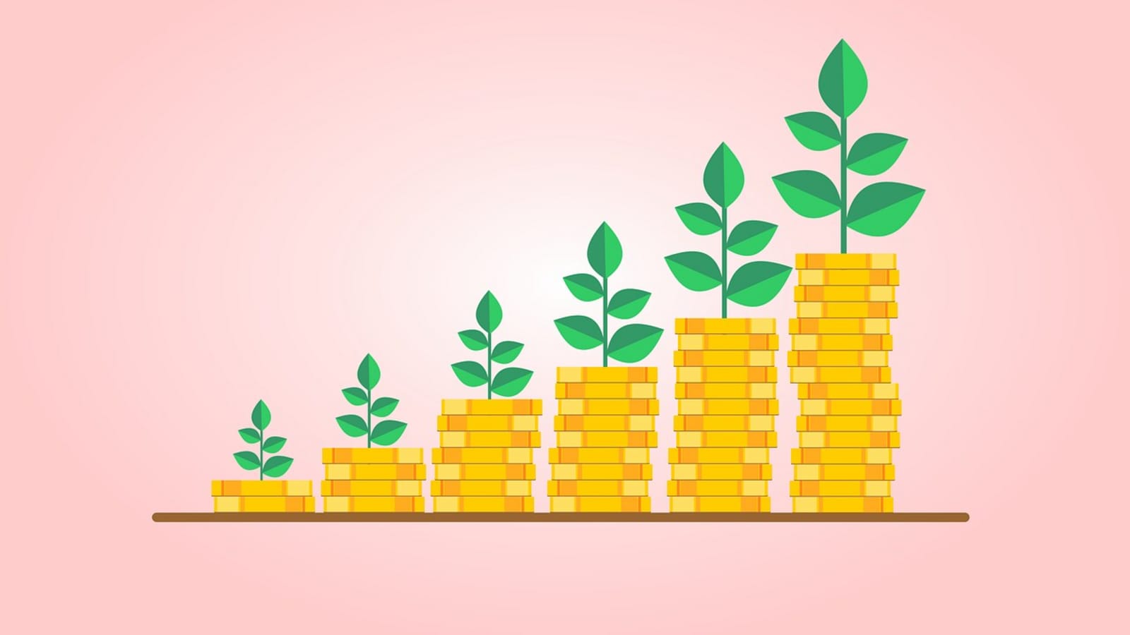 Mutual fund calculator: How to accumulate ₹41 crore with a monthly Systematic Investment Plan (SIP) of ₹15000 Mutual fund calculator: How to accumulate ₹41 crore with a monthly Systematic Investment Plan (SIP) of ₹15000
