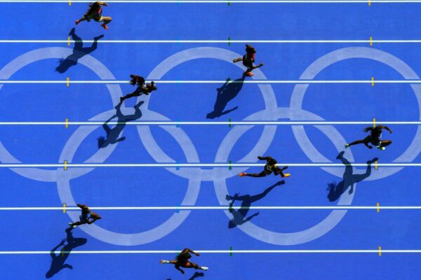 How much it costs to pursue a career in sports in India How much it costs to pursue a career in sports in India