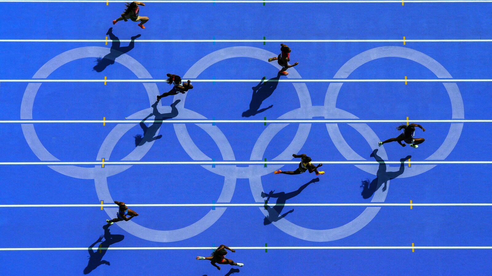 How much it costs to pursue a career in sports in India