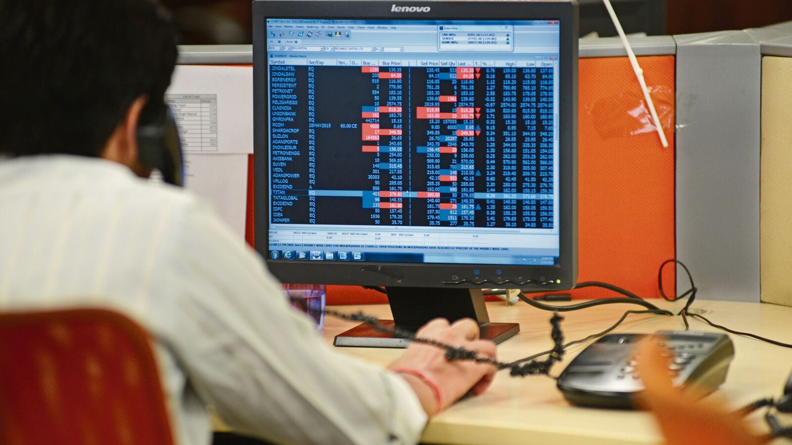 How you can cut costs of holding demat accounts
