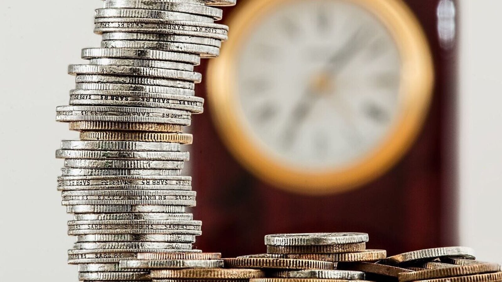 How to withdraw funds from PPF or even close the account prematurely How to withdraw funds from PPF or even close the account prematurely