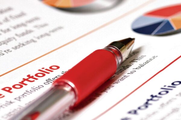 Why do regular plans dominate some types of mutual funds and not others?