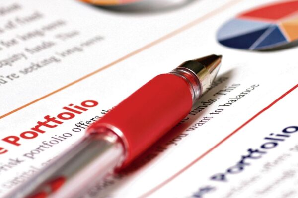 Investment word of the day: Active funds – How they work and can help you beat markets