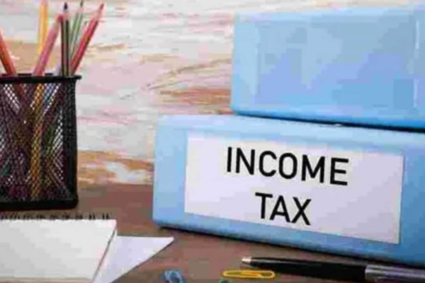 New TDS, TCS rules 2025: Key changes impacting income taxpayers starting April 1. All you need to know