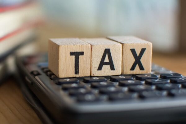Income Tax Deadline: Taxpayers can file an updated return before March 31 for THIS year, check details