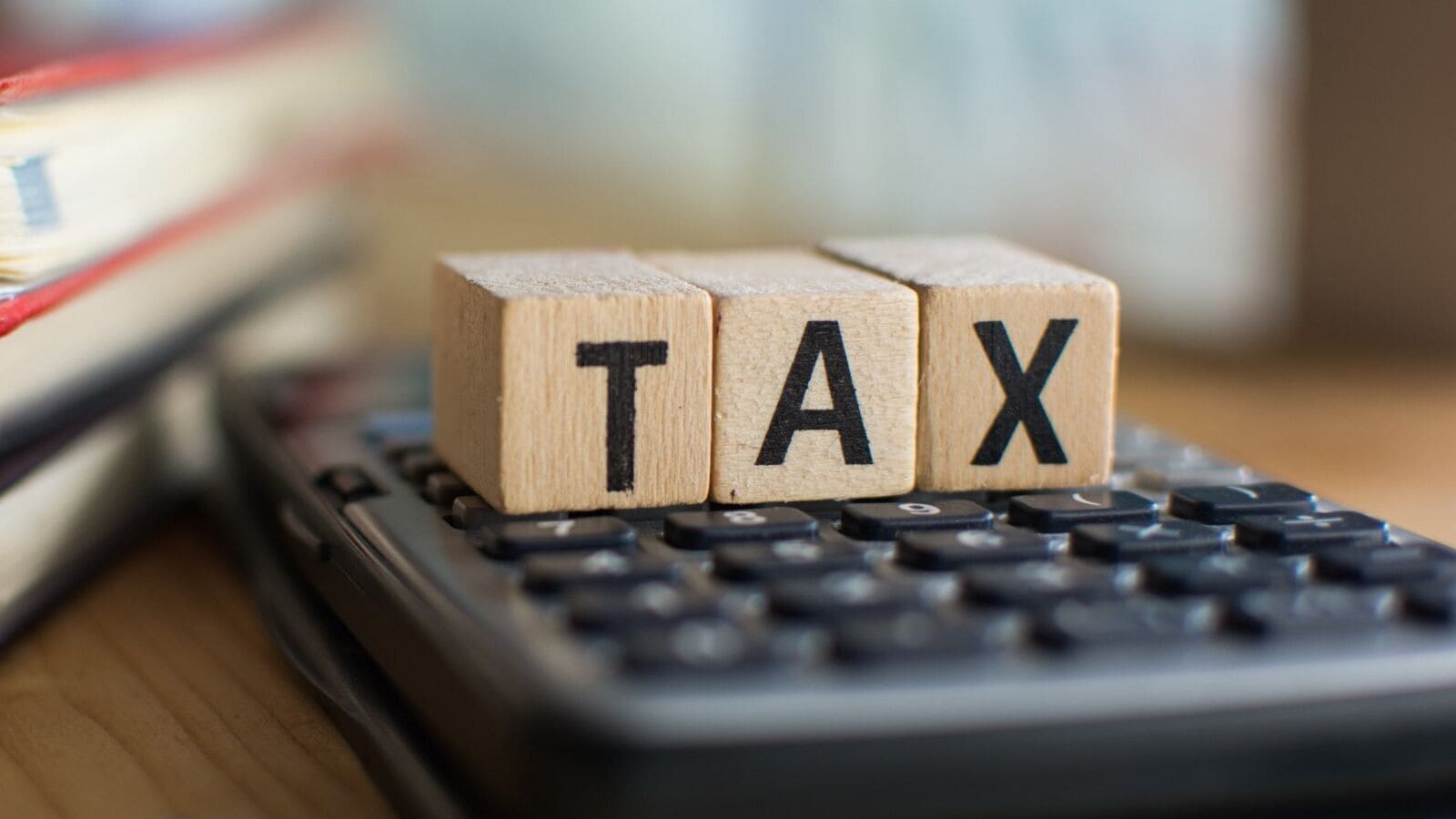 Income Tax Deadline: Taxpayers can file an updated return before March 31 for THIS year, check details